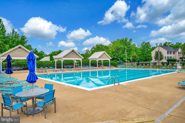 6 GOAL CT, Stafford, VA 22554