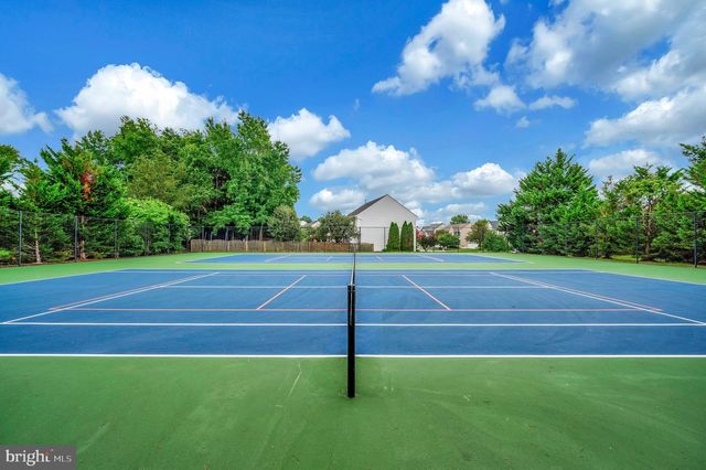 6 GOAL CT, Stafford, VA 22554