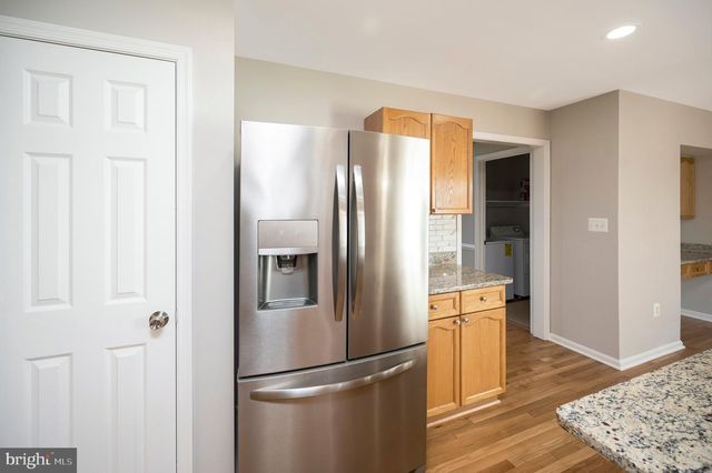 6 GOAL CT, Stafford, VA 22554