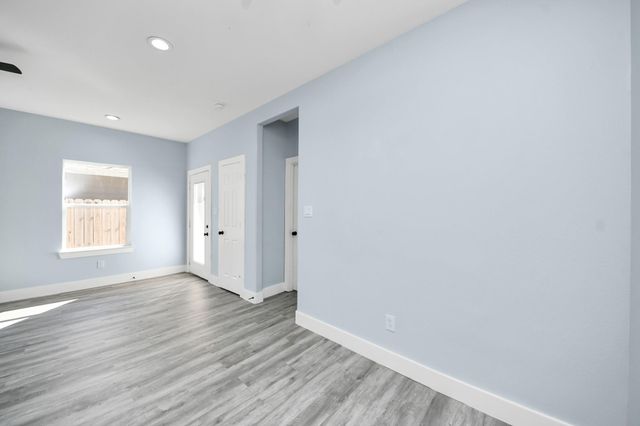 7502 Sandle Street B, Houston, TX 77088