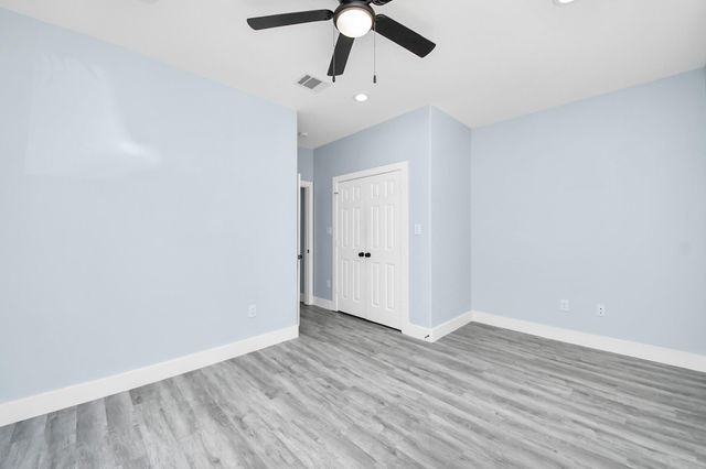7502 Sandle Street B, Houston, TX 77088