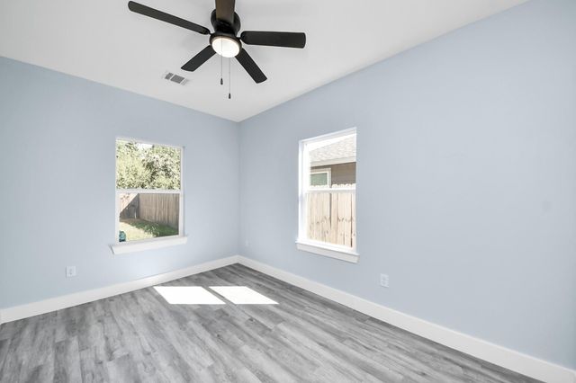 7502 Sandle Street B, Houston, TX 77088