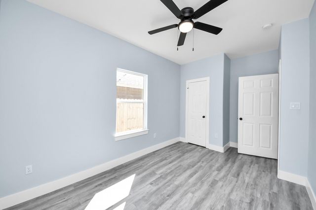 7502 Sandle Street B, Houston, TX 77088