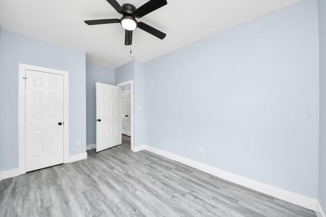 7502 Sandle Street B, Houston, TX 77088