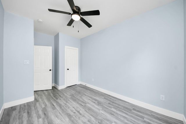 7502 Sandle Street B, Houston, TX 77088