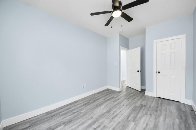 7502 Sandle Street B, Houston, TX 77088