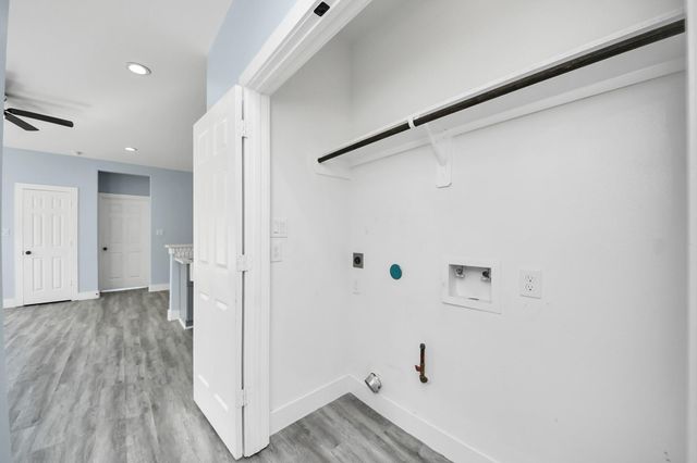 7502 Sandle Street B, Houston, TX 77088