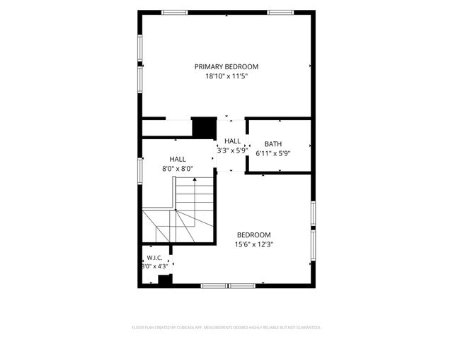 7502 Sandle Street B, Houston, TX 77088