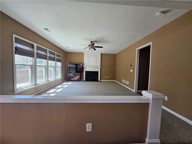 5232 Tormeall Trace, Suwanee, GA 30024