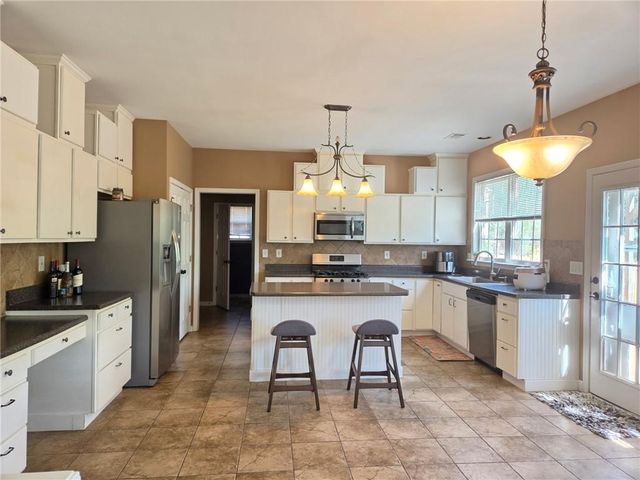 5232 Tormeall Trace, Suwanee, GA 30024