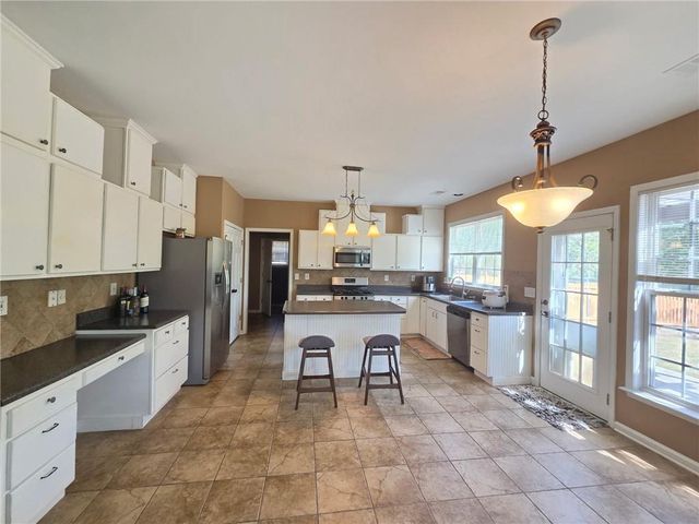 5232 Tormeall Trace, Suwanee, GA 30024