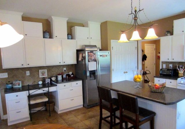 5232 Tormeall Trace, Suwanee, GA 30024