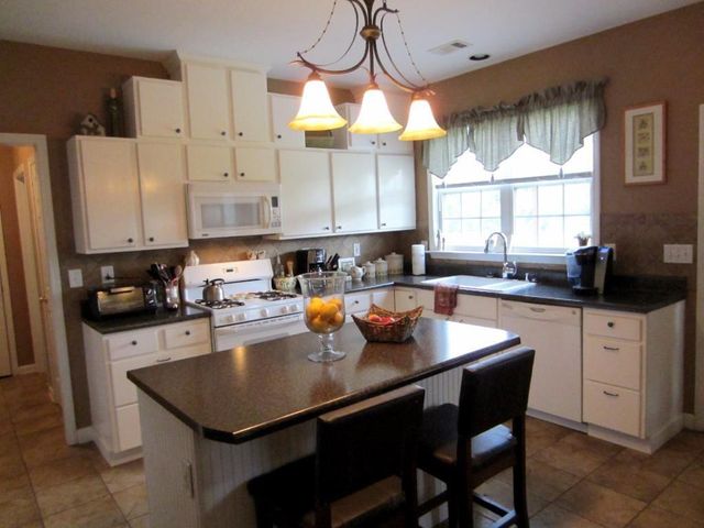 5232 Tormeall Trace, Suwanee, GA 30024