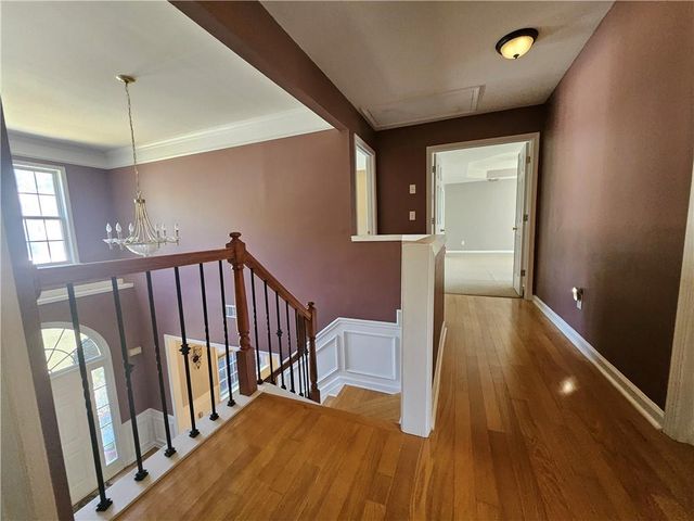 5232 Tormeall Trace, Suwanee, GA 30024