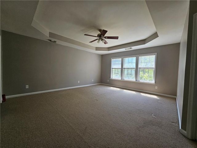 5232 Tormeall Trace, Suwanee, GA 30024