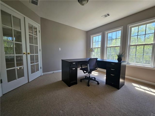 5232 Tormeall Trace, Suwanee, GA 30024