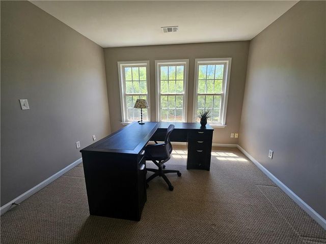 5232 Tormeall Trace, Suwanee, GA 30024