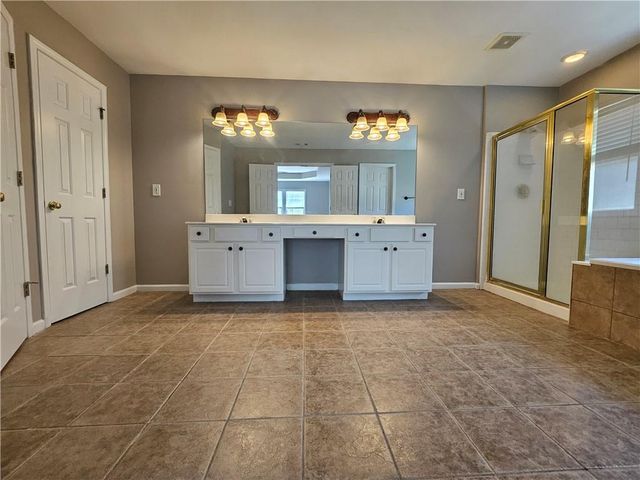 5232 Tormeall Trace, Suwanee, GA 30024