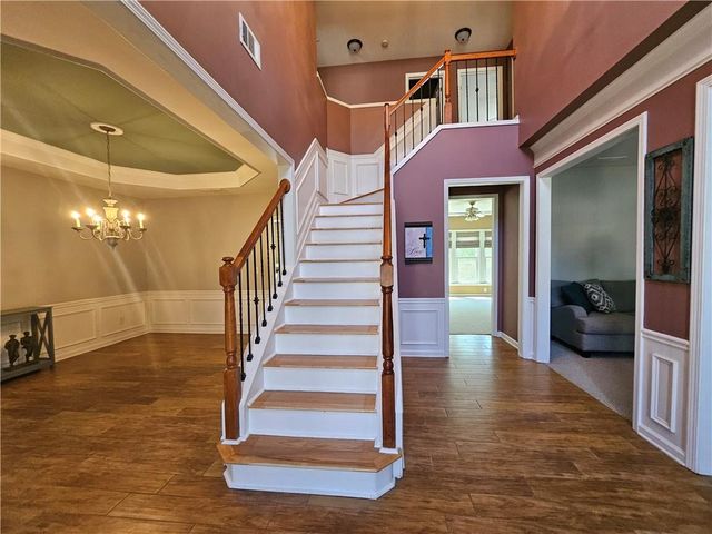 5232 Tormeall Trace, Suwanee, GA 30024