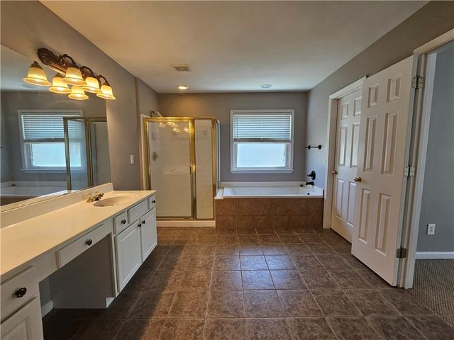 5232 Tormeall Trace, Suwanee, GA 30024