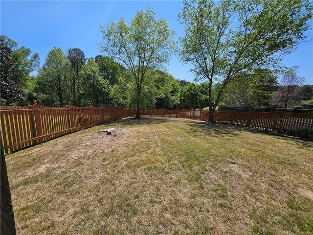 5232 Tormeall Trace, Suwanee, GA 30024