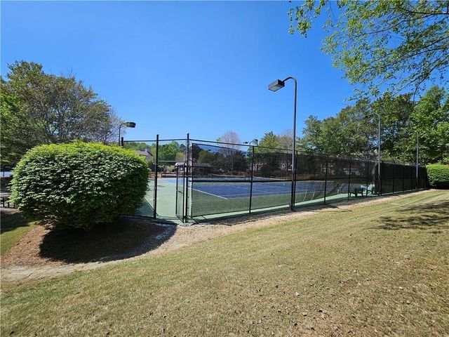 5232 Tormeall Trace, Suwanee, GA 30024