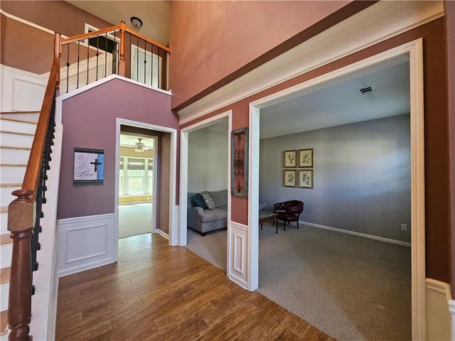 5232 Tormeall Trace, Suwanee, GA 30024