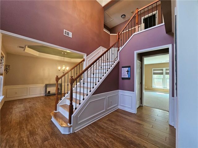 5232 Tormeall Trace, Suwanee, GA 30024