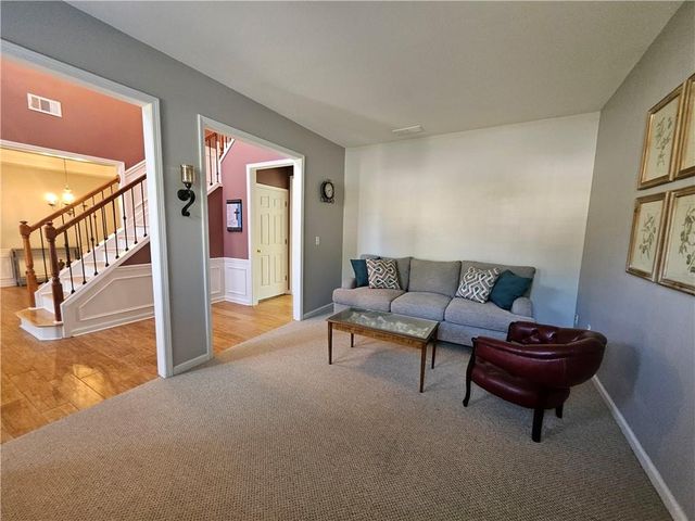 5232 Tormeall Trace, Suwanee, GA 30024