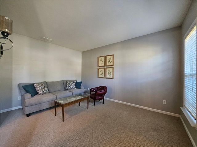 5232 Tormeall Trace, Suwanee, GA 30024