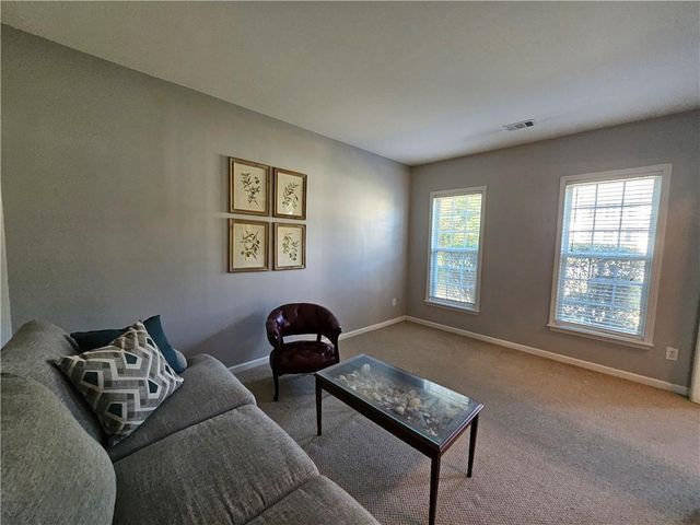 5232 Tormeall Trace, Suwanee, GA 30024