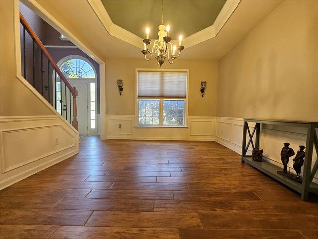 5232 Tormeall Trace, Suwanee, GA 30024