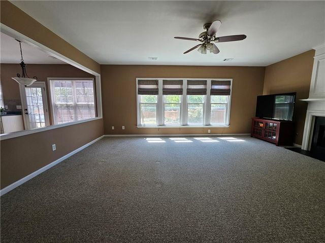 5232 Tormeall Trace, Suwanee, GA 30024