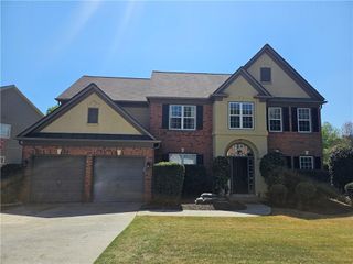 5232 Tormeall Trace, Suwanee, GA 30024