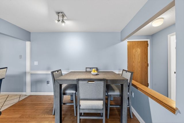 273 Cambridge Road 508, Woburn, MA 01801