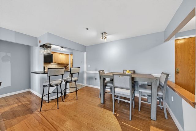 273 Cambridge Road 508, Woburn, MA 01801