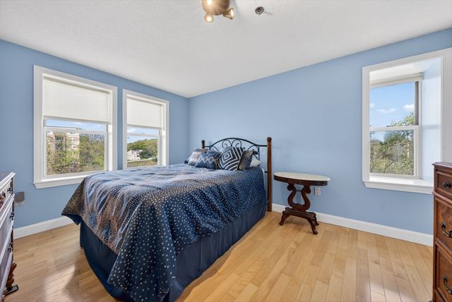 273 Cambridge Road 508, Woburn, MA 01801