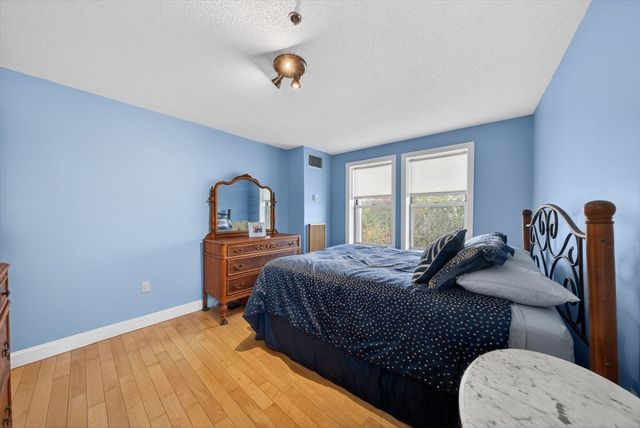 273 Cambridge Road 508, Woburn, MA 01801