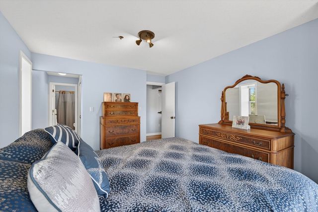 273 Cambridge Road 508, Woburn, MA 01801