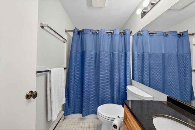 273 Cambridge Road 508, Woburn, MA 01801