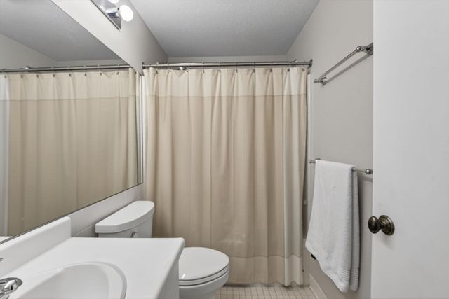 273 Cambridge Road 508, Woburn, MA 01801