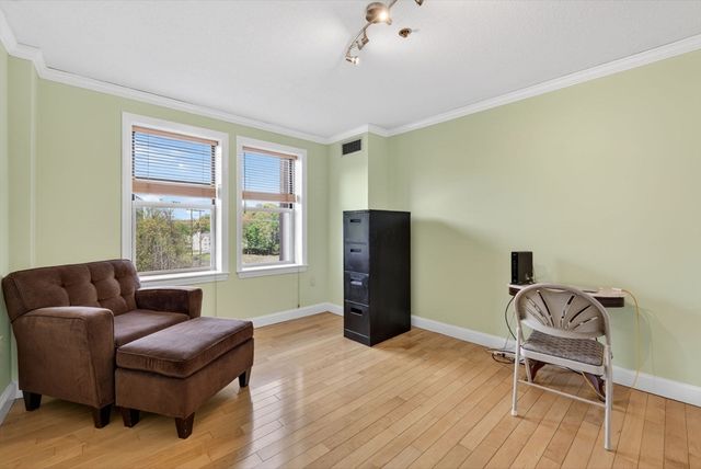 273 Cambridge Road 508, Woburn, MA 01801