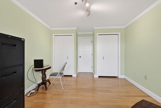 273 Cambridge Road 508, Woburn, MA 01801