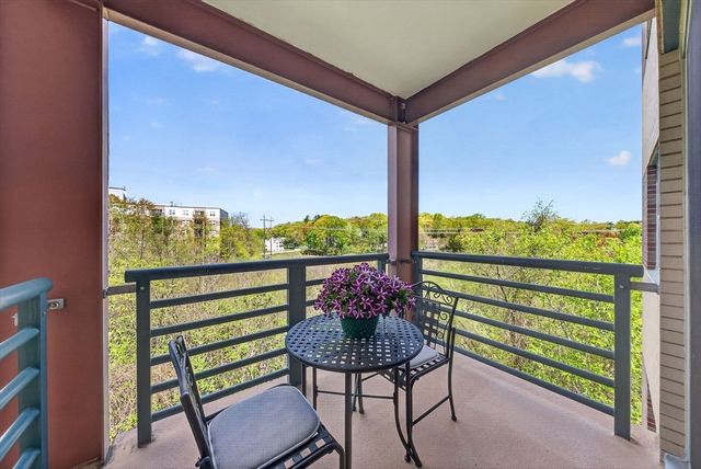 273 Cambridge Road 508, Woburn, MA 01801