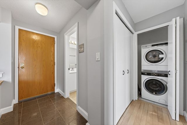 273 Cambridge Road 508, Woburn, MA 01801