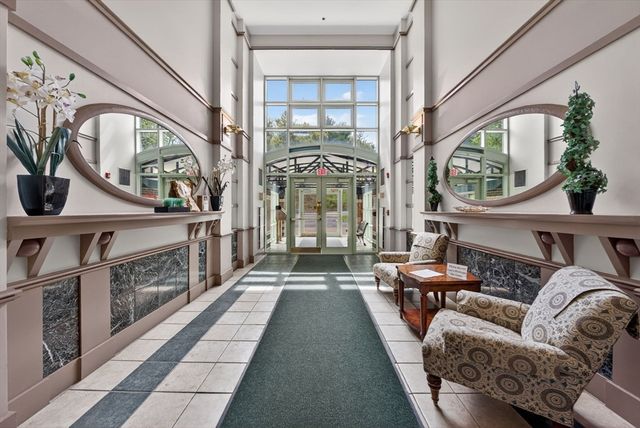 273 Cambridge Road 508, Woburn, MA 01801