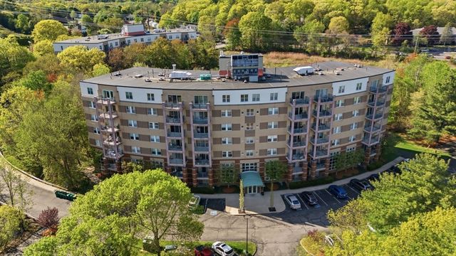 273 Cambridge Road 508, Woburn, MA 01801