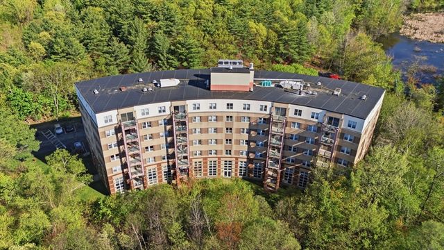 273 Cambridge Road 508, Woburn, MA 01801