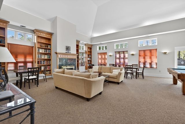 273 Cambridge Road 508, Woburn, MA 01801
