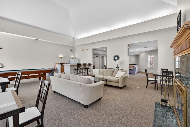 273 Cambridge Road 508, Woburn, MA 01801